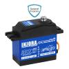 INJORA 30KG Digital Servo High Voltage Waterproof Servo for 1/10 RC Car ARRMA KRATON Upgrade view 4