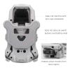 BRDRC Mini 2 4K Propeller Holder Strap Props Guard Blade Stabilizer Fixator Propellers Protector for DJI Mavic Mini/Mini 2/Mini SE/Mini 2 SE Drone Accessories(Grey) view 4