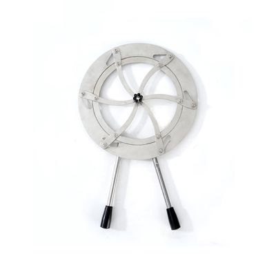 Balloon Expander Tool Balloon Stuffing Machine Large Balloon Extractor DIY Balloons Filling Machines for Filling Gift Plush Toys Bouquets Wedding Party Gift Home Decoration