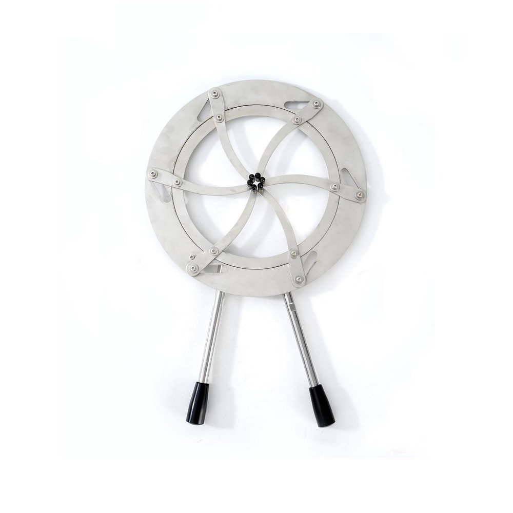 Balloon Expander Tool Balloon Stuffing Machine Large Balloon Extractor DIY Balloons Filling Machines for Filling Gift Plush Toys Bouquets Wedding Party Gift Home Decoration
