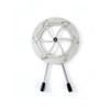 Balloon Expander Tool Balloon Stuffing Machine Large Balloon Extractor DIY Balloons Filling Machines for Filling Gift Plush Toys Bouquets Wedding Party Gift Home Decoration view 1