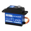 INJORA 20KG Digital Servo High Voltage Waterproof Servo for 1/10 RC Car ARRMA KRATON Upgrade view 1