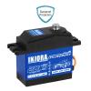 INJORA 20KG Digital Servo High Voltage Waterproof Servo for 1/10 RC Car ARRMA KRATON Upgrade view 4