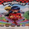 Mash'Ems Miraculous - Series 2 - Styles May Vary Set of 2 Blind Balls view 3