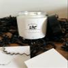 100% Grass-Fed Whipped Tallow Balm (Coconut) view 1