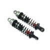 GPM for LOSI 1:6 Super Baja Rey Spring Steel Material Front Shock Absorber Bold Upgrade Spring-Right view 2