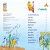 Pout-Pout Fish Book Set Includes 12 Stories in One Volume by Deborah Diesen, Dan Hanna, Wipe Clean Workbook ABC 1-20, Officially Licensed Stuffed Animal Plush and Gift Bag (Friendship and Learning) view 3