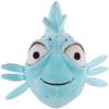 Pout-Pout Fish Book Set Includes 12 Stories in One Volume by Deborah Diesen, Dan Hanna, Wipe Clean Workbook ABC 1-20, Officially Licensed Stuffed Animal Plush and Gift Bag (Friendship and Learning) view 4