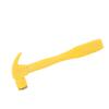 TOYANDONA Simulated Small Hammer Mini Hammer Plastic Screwdriver Infant Toy Kids Children Kids Construction s Plaything Photo Frame Plastic view 1
