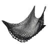 Double Layers Climbing Net for Kids and Adults-Playground Play Safety Net-Climbing Cargo net Tree House net Cargo Rope net Treehouse Climbing Netting (Size : 4.5X4.5m) view 1