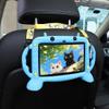 MengDash Kids Tablet, 7 inch Tablet for Kids 3-10, Educational Learning Toddler Tablet Android 11, 3GB RAM+32GB ROM Storage, Google Play YouTube (Blue) view 4