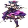Alter - Love Live! School Idol Festival - Yoshiko Tsushima 1/7 9" PVC Figure view 1