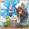 (TCG) Tenkei Paradox Trading Card Game 5 Card Pack view 2