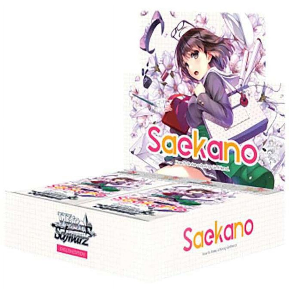 BUSHIROA 85220 Card Game