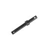 TRAXXAS TRA9747X OUTPUT SHAFT TRANSMISSION view 1