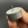 Mabuchi Rf-300fa-12350 Motor Dc 5.9v Spindle Solar Power Engine For Cd Dvd Player Toy Car Boat - Dc Motor - view 2