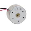 R300c Solar Panel Experimental Generator DIY Hand-Made Science and Education Small Motor Toy Motor view 1