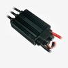 Hots Sale Brushless Dc Controller Motor Fixed Wing Spare Parts 2-6S Rc Esc 120a view 3