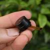 DC12V 7000RPM 580KV Brushless Motor 3 Phase Brushless Motor, Double Ball Bearing, ESC Drive for Multicopters RC Plane Helicopter view 4