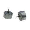 DC Motor Micro 300 Solar DC 1.5V-9V Motor For DIY Toys Brush Motors For CD Player Hobby Toys DIY Accessories Micro Motor view 1