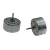 DC Motor Micro 300 Solar DC 1.5V-9V Motor For DIY Toys Brush Motors For CD Player Hobby Toys DIY Accessories Micro Motor view 4