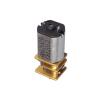 1 Piece N20 Micro Gear Motor Replace 6V Metal Gearbox Gear Motor Micro Gear Motor Replacement Accessories| | - view 1