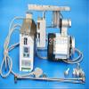 1PC 450W Industrial Mute Servo Brushless Power Saving Energy Saving Motor 450W view 1