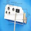 1PC 450W Industrial Mute Servo Brushless Power Saving Energy Saving Motor 450W view 2