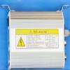 1PC 450W Industrial Mute Servo Brushless Power Saving Energy Saving Motor 450W view 3