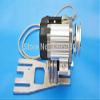 1PC 450W Industrial Mute Servo Brushless Power Saving Energy Saving Motor 450W view 4