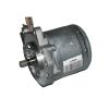 12V 600W High-power Rotary Converter DC Brushless Servo Motor Watt High Torque DIY Power Vehicle and Ship Propeller view 1