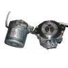 12V 600W High-power Rotary Converter DC Brushless Servo Motor Watt High Torque DIY Power Vehicle and Ship Propeller view 2