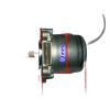 12V 600W High-power Rotary Converter DC Brushless Servo Motor Watt High Torque DIY Power Vehicle and Ship Propeller view 4