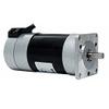 Leadshine BLM57025 23 25W Brushless DC servo motor Incremental Encoder view 1