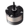 1:3 Ratio Gear Reducer Planetary Gearbox Transmission Box Motor Accessories Fit for 1/10 RC Axial SCX10| | - view 3