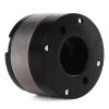 1:3 Ratio Gear Reducer Planetary Gearbox Transmission Box Motor Accessories Fit for 1/10 RC Axial SCX10| | - view 4