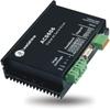 Leadshine DC servo driver ACS606 work at 24-60VDC 3-phase servo drivers can push 50W-200W BLM servo motor view 1
