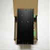Leadshine DC servo driver ACS606 work at 24-60VDC 3-phase servo drivers can push 50W-200W BLM servo motor view 3