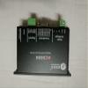 Leadshine DC servo driver ACS606 work at 24-60VDC 3-phase servo drivers can push 50W-200W BLM servo motor view 4