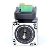 180w 3000rpm 23 0.57nm Integrated Servo Motor 36vdc Jmc Ihsv57-30-18-36 - Ac Motor - view 1