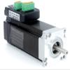 180w 3000rpm 23 0.57nm Integrated Servo Motor 36vdc Jmc Ihsv57-30-18-36 - Ac Motor - view 2