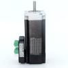 180w 3000rpm 23 0.57nm Integrated Servo Motor 36vdc Jmc Ihsv57-30-18-36 - Ac Motor - view 3