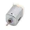 3pcs DC 3V Motor 20000RPM Mini Micro motor for DIY Toys Hobbies Smart Car Motor 130 DC Motor view 2