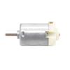 3pcs DC 3V Motor 20000RPM Mini Micro motor for DIY Toys Hobbies Smart Car Motor 130 DC Motor view 3