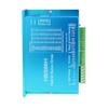 1PC HBS86H closed loop servo motor driver hybrid step servo drive with RS232 port view 1