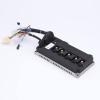 60V-72V 3000W Sine Wave Electric Vehicle Controller Brushless Silent Electric Vehicle Controller view 1