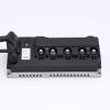 60V-72V 3000W Sine Wave Electric Vehicle Controller Brushless Silent Electric Vehicle Controller view 2