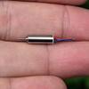 5 adet Mini 4mm * 12mm ekirdeksiz Motor DC 3.7V 68000RPM Ultra yksek hzl gl manyetik ekirdeksiz Motor RC Drone uak view 3
