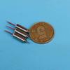 5 adet Mini 4mm * 12mm ekirdeksiz Motor DC 3.7V 68000RPM Ultra yksek hzl gl manyetik ekirdeksiz Motor RC Drone uak view 4