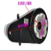 12V 30000RPM Kids ride on electric Car Bike Toys Rear Motor Complete Gear Box view 3